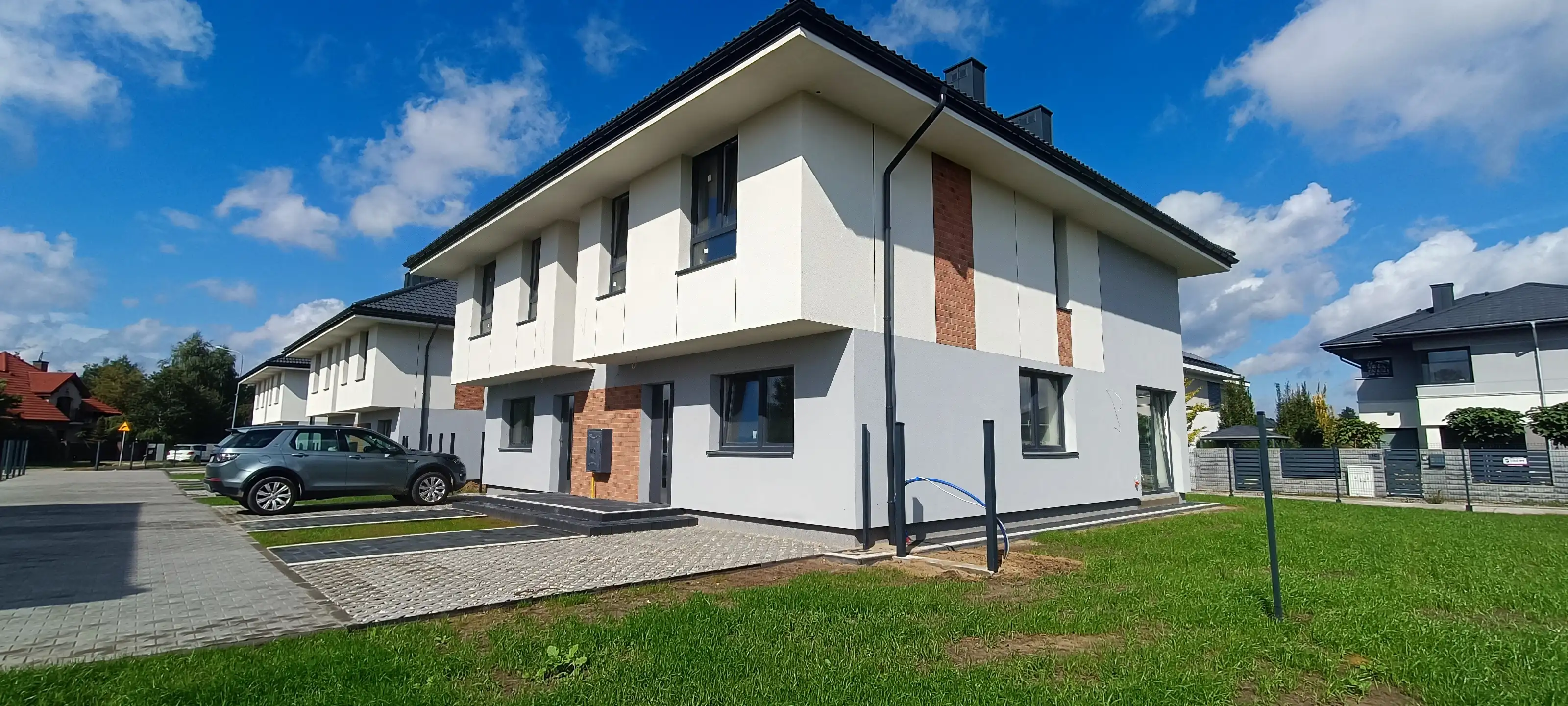 Realizacja