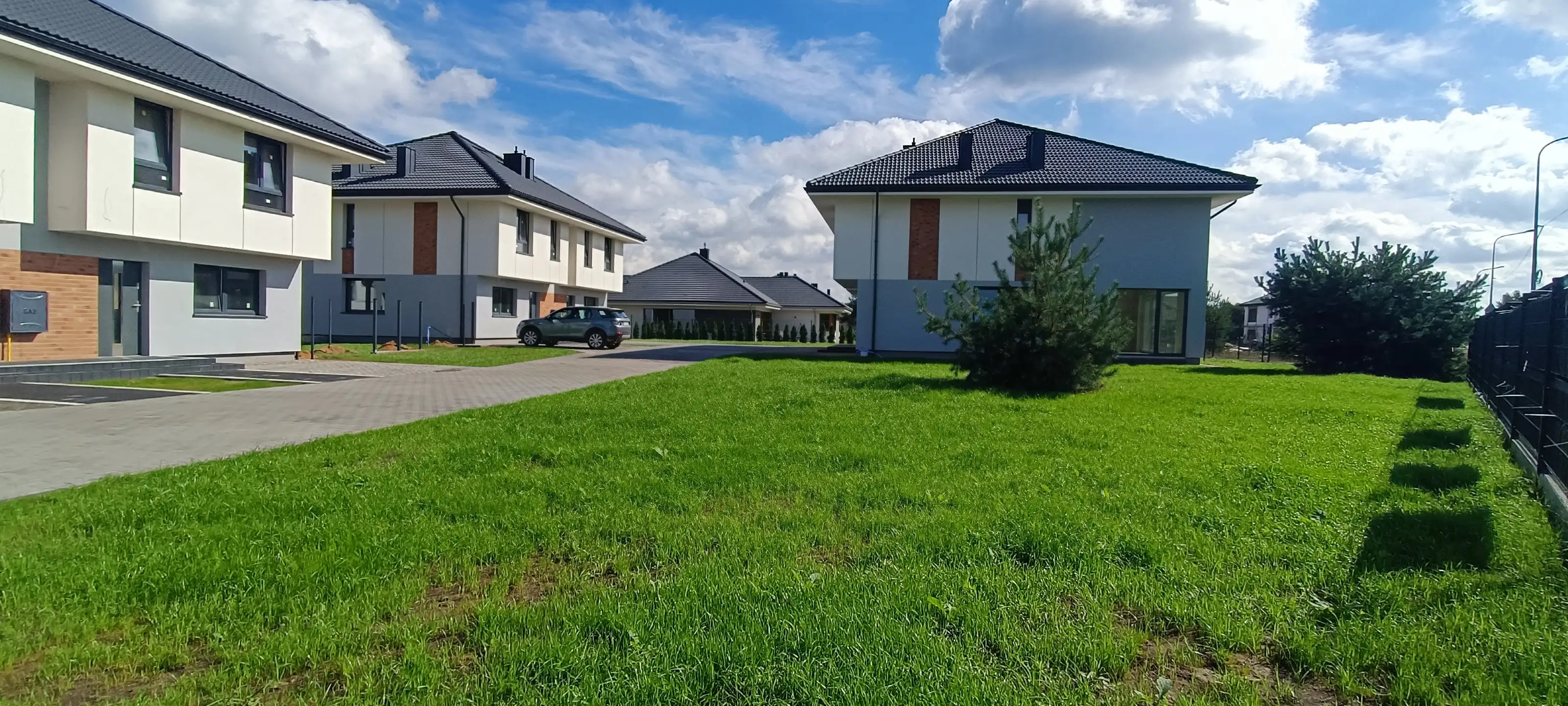 Realizacja