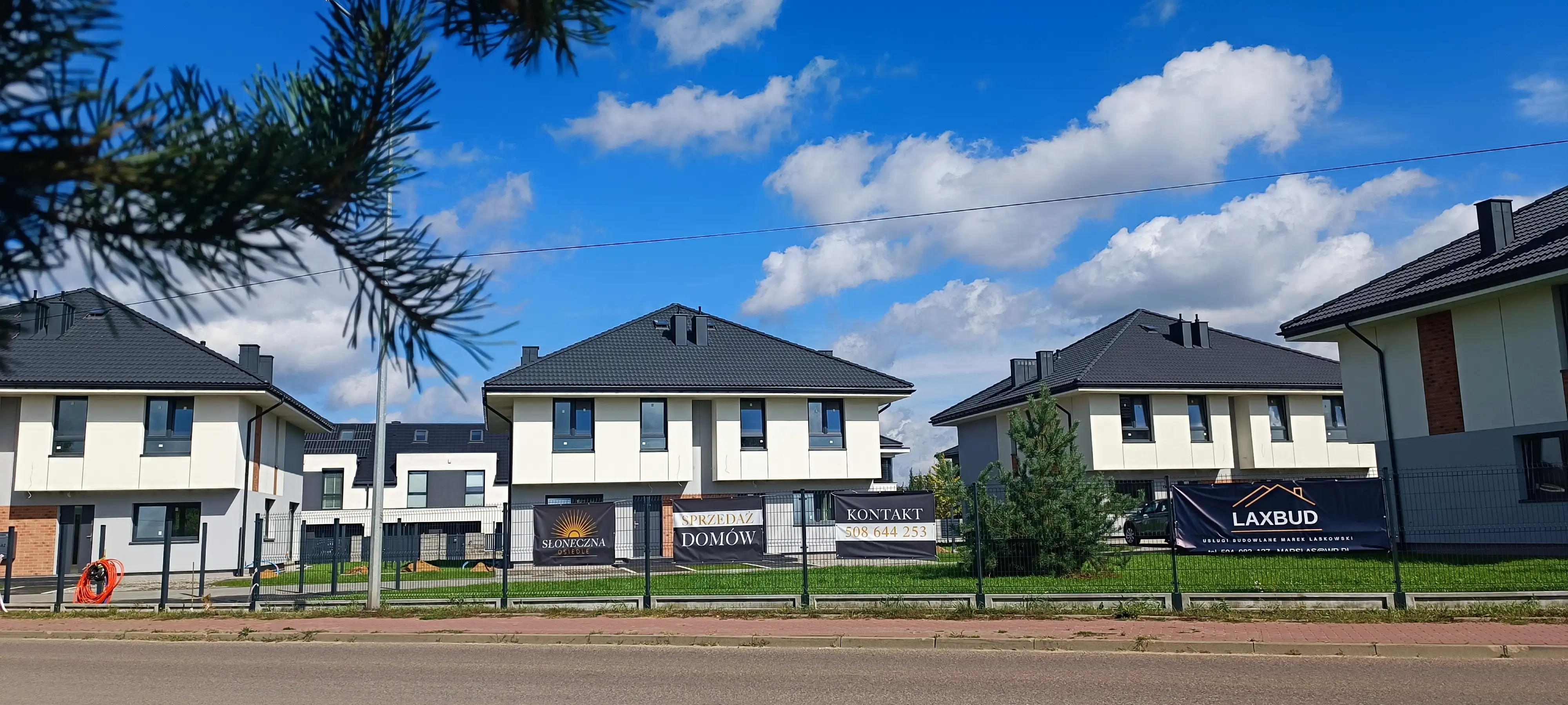 Realizacja