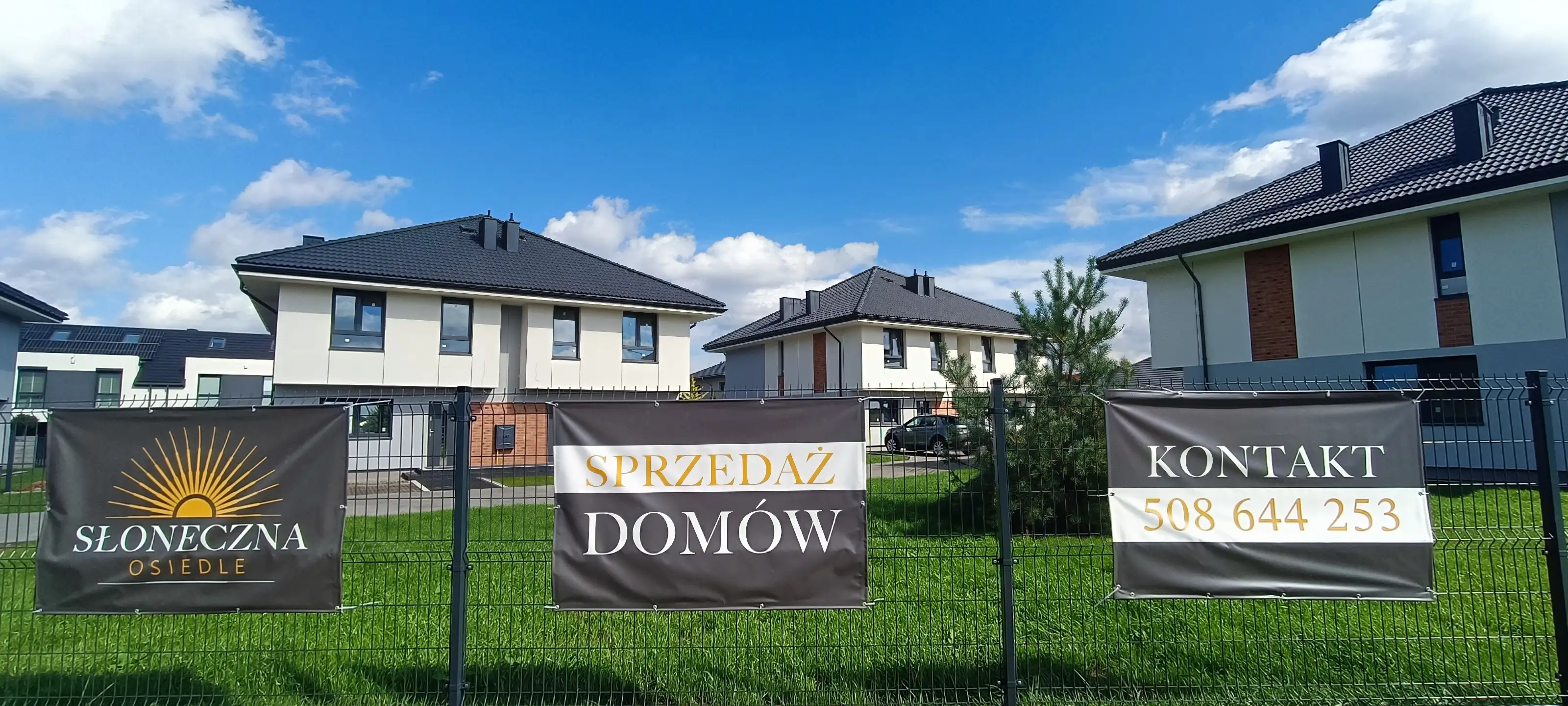 Realizacja
