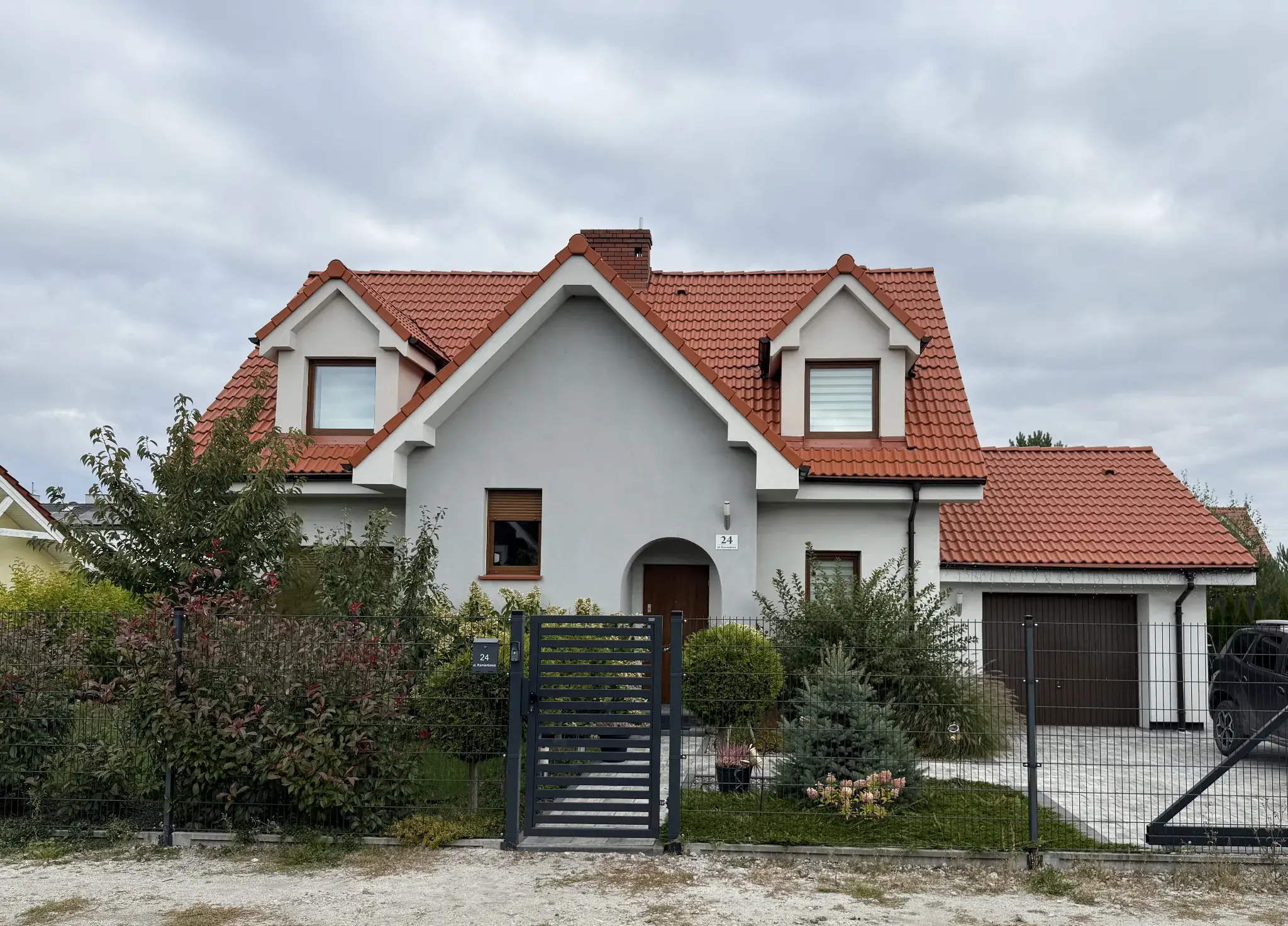 Realizacja